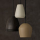 manufacturer_finish:Terracotta Ivory