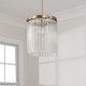manufacturer_finish:Aged Brass