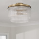 manufacturer_finish:Aged Brass