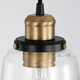 manufacturer_finish:Aged Brass and Black