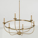 manufacturer_finish:Aged Brass