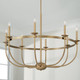 manufacturer_finish:Aged Brass