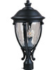 manufacturer_finish:Black
