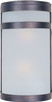 manufacturer_finish:Oil Rubbed Bronze