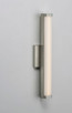 Spec LED Bath Vanity (52000SN)