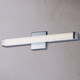 Spec LED Bath Vanity (52002PC)