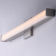 Spec LED Bath Vanity (52002SN)