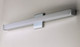 Spec LED Bath Vanity (52004PC)
