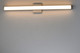 Spec LED Bath Vanity (52004SN)