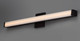 Spec LED Bath Vanity (52006BZ)