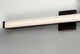 Spec LED Bath Vanity (52006BZ)
