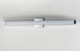 Spec LED Bath Vanity (52006PC)