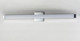 Spec LED Bath Vanity (52006SN)