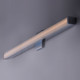 Spec LED Bath Vanity (52008PC)