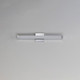 Spec LED Bath Bar (52032PC)