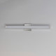 Spec LED Bath Bar (52034SN)