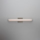Rail LED Bath Vanity (52100SN)