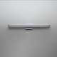 Rail LED Bath Vanity (52102PC)