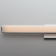 Rail LED Bath Vanity (52102PC)