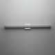 Rail LED Bath Vanity (52103PC)