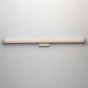 Rail LED Bath Vanity (52104PC)
