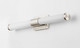 Optic LED Bath Vanity (52115WTSN)