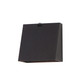 Maxim - 52120ABZ/PHC - LED Outdoor Wall Sconce - Pathfinder - Architectural Bronze