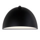 Maxim - 52122BK/PHC - LED Outdoor Wall Sconce - Pathfinder - Black