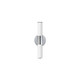 Maxim - 52500WTPC - LED Bath Vanity - Tubo - Polished Chrome