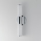 Tubo LED Bath Vanity (52500WTPC)