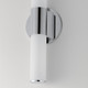 Tubo LED Bath Vanity (52500WTPC)