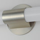 Tubo LED Bath Vanity (52500WTSN)