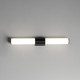 Tubo LED Bath Vanity (52502WTBK)