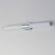 Tubo LED Bath Vanity (52504WTPC)