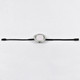 manufacturer_finish:Satin Nickel