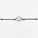 manufacturer_finish:Satin Nickel