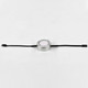 manufacturer_finish:Satin Nickel