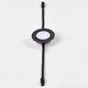 manufacturer_finish:Anodized Bronze