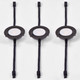 manufacturer_finish:Anodized Bronze