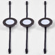 manufacturer_finish:Anodized Bronze