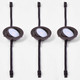manufacturer_finish:Anodized Bronze