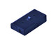 manufacturer_finish:Black