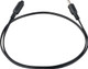 manufacturer_finish:Black