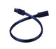 manufacturer_finish:Black