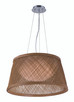 manufacturer_finish:Natural