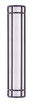 manufacturer_finish:Bronze