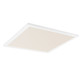 Maxim - 55762WTWT - LED FlushMount - Sky - 5CCT - White