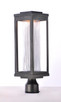 manufacturer_glass:Clear Ribbed
