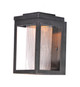 manufacturer_glass:Clear Ribbed
