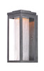 manufacturer_glass:Clear Ribbed|light_output:650.00lm